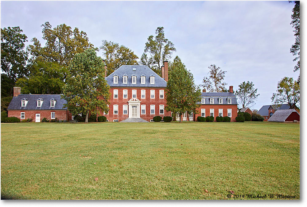WestoverPlantation_2019Oct_5D4A2005 copy