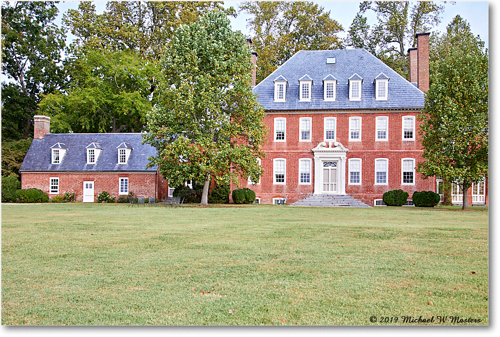 WestoverPlantation_2019Oct_5D4A2009 copy