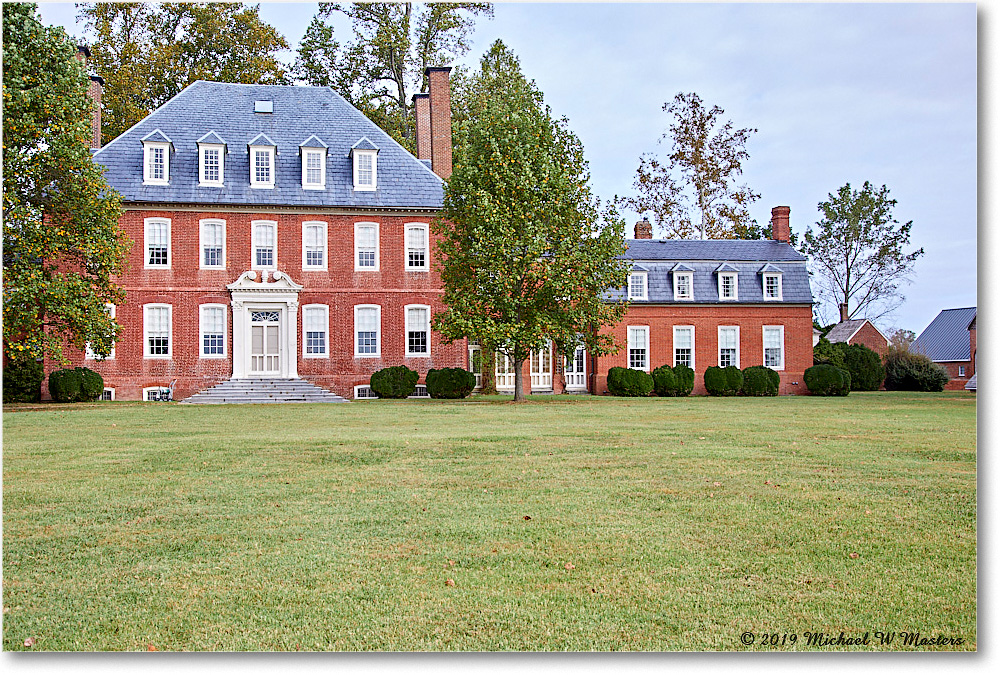 WestoverPlantation_2019Oct_5D4A2010 copy
