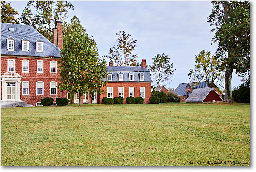WestoverPlantation_2019Oct_5D4A2011 copy
