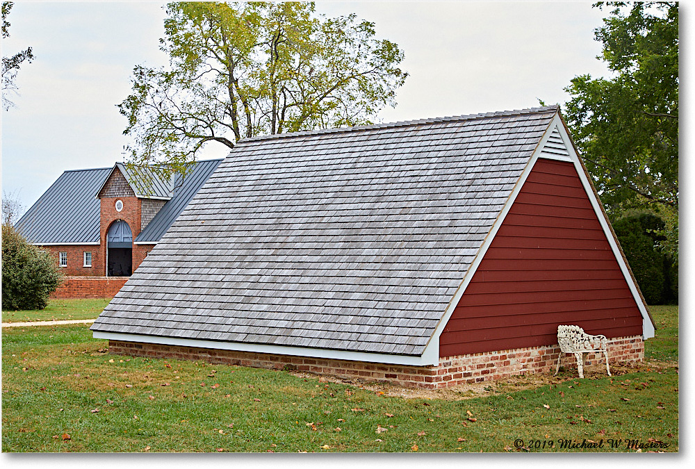 WestoverPlantation_2019Oct_5D4A2012 copy