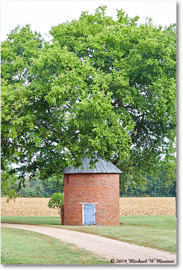 WestoverPlantation_2019Oct_5D4A2017 copy