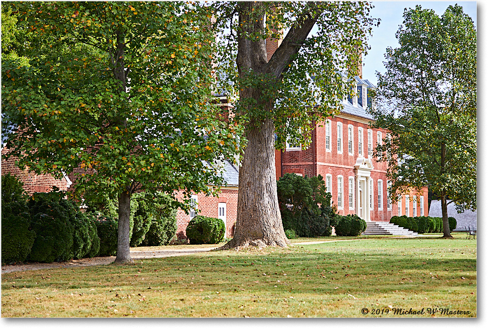 WestoverPlantation_2019Oct_5D4A2043 copy