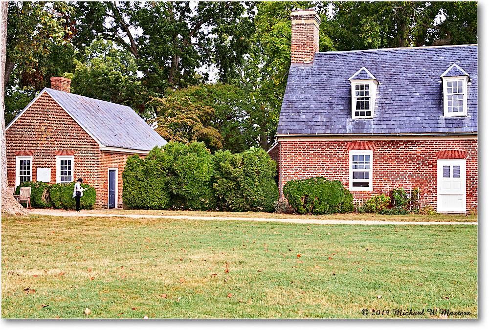 WestoverPlantation_2019Oct_5D5A1666 copy