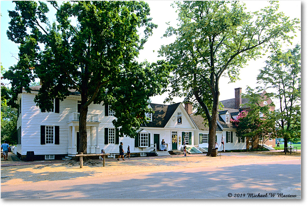 WhiteHouse_Williamsburg_2000s_SCAN00012 copy