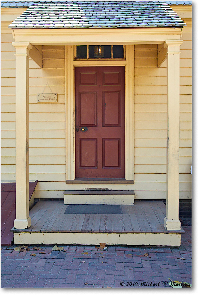 Williamsburg_2019Oct_5D4A1667 copy