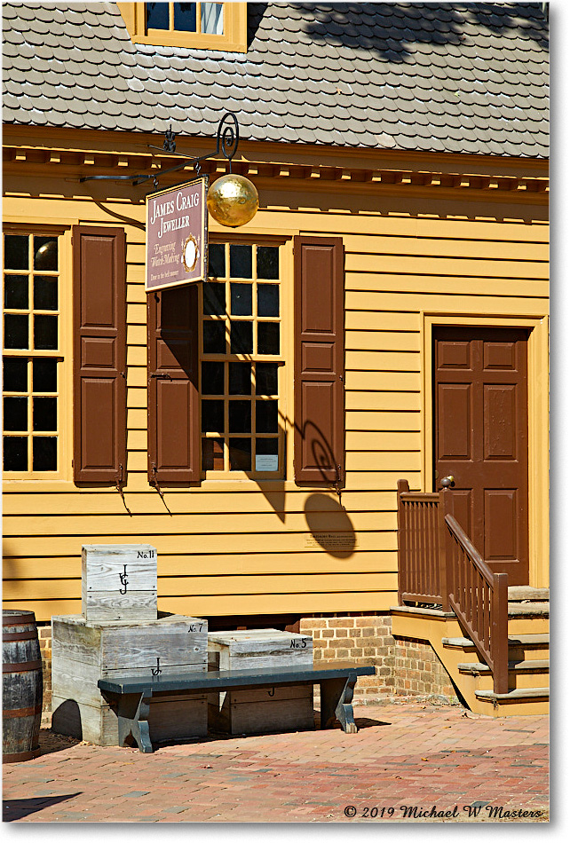 Williamsburg_2019Oct_5D4A1771 copy