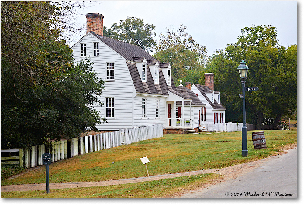 Williamsburg_2019Oct_5D4A1837 copy
