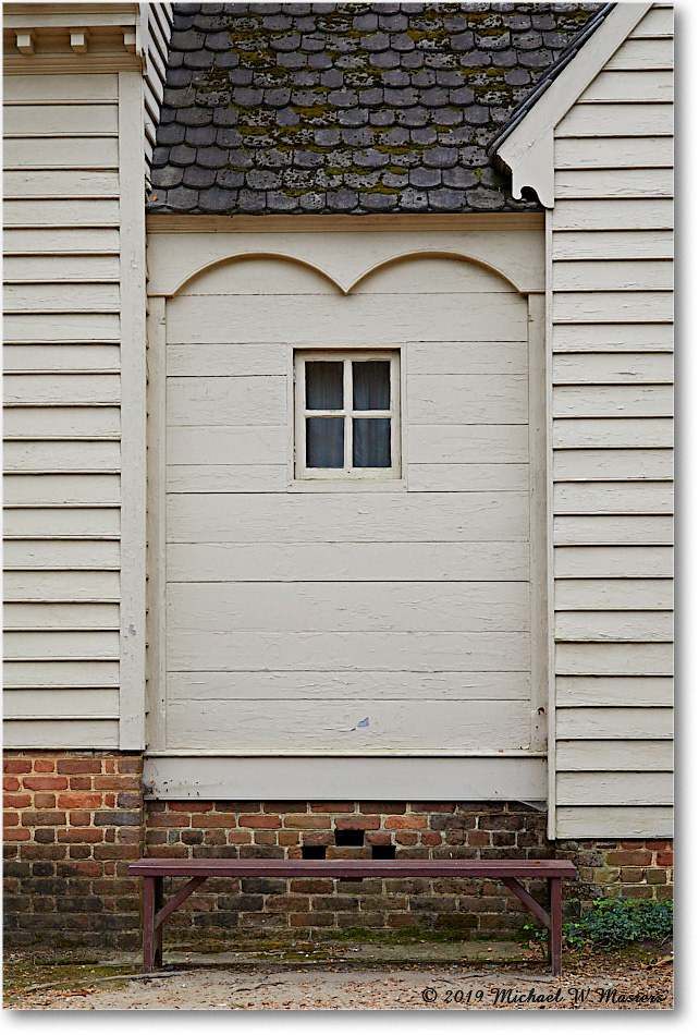 Williamsburg_2019Oct_5D4A1853 copy