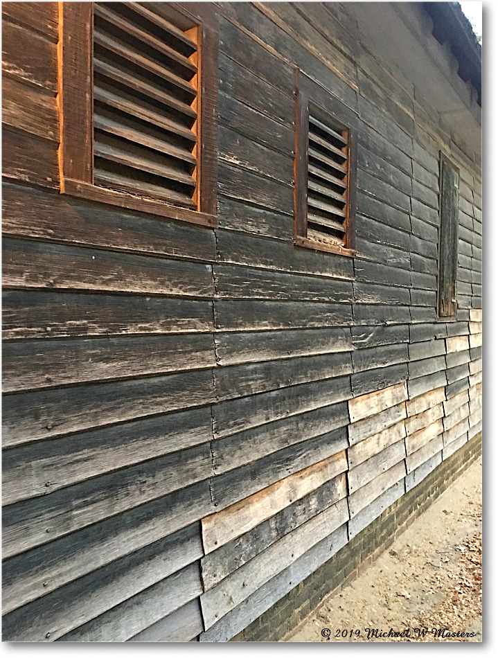 Williamsburg_2019Oct_IMG_0424 copy
