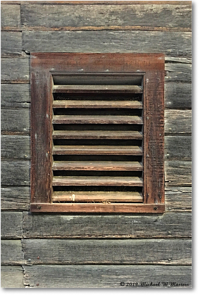 Williamsburg_2019Oct_IMG_0425 copy