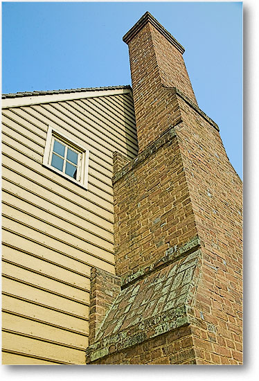 Chimney-Williamsburg-1FFT7841 RSE