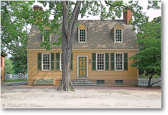 Gold-House-Wburg1FFT7872
