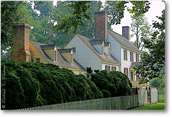 House-&-Shrub-Williamsburg-1FFT7890 RSE