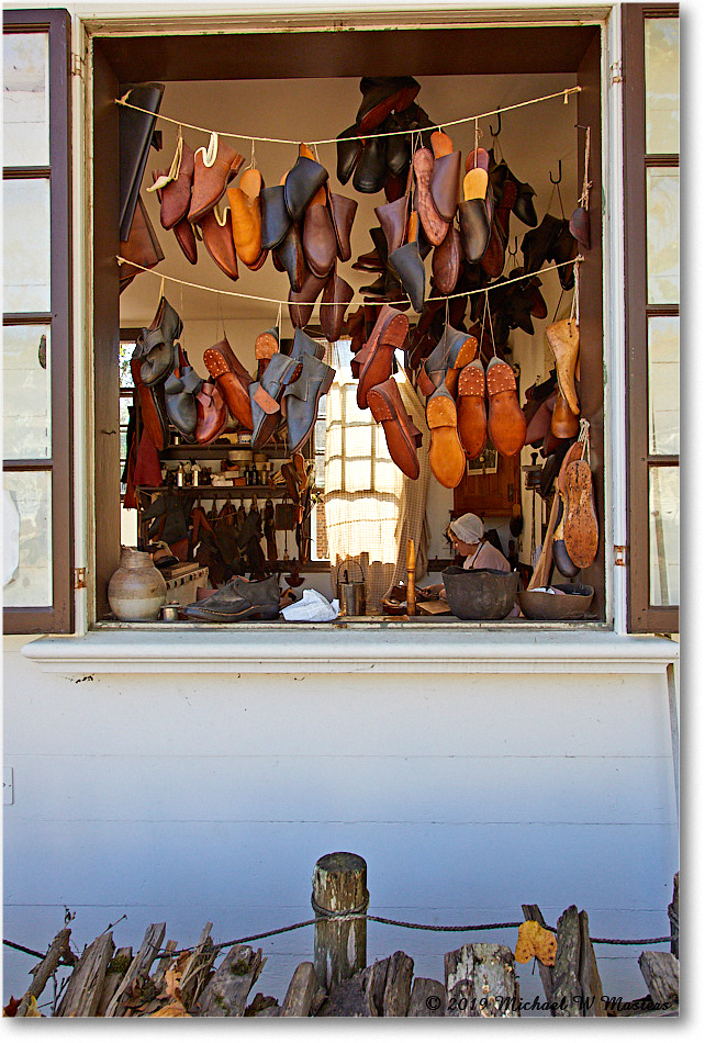 Williamsburg_2019Oct_5D4A1669 copy