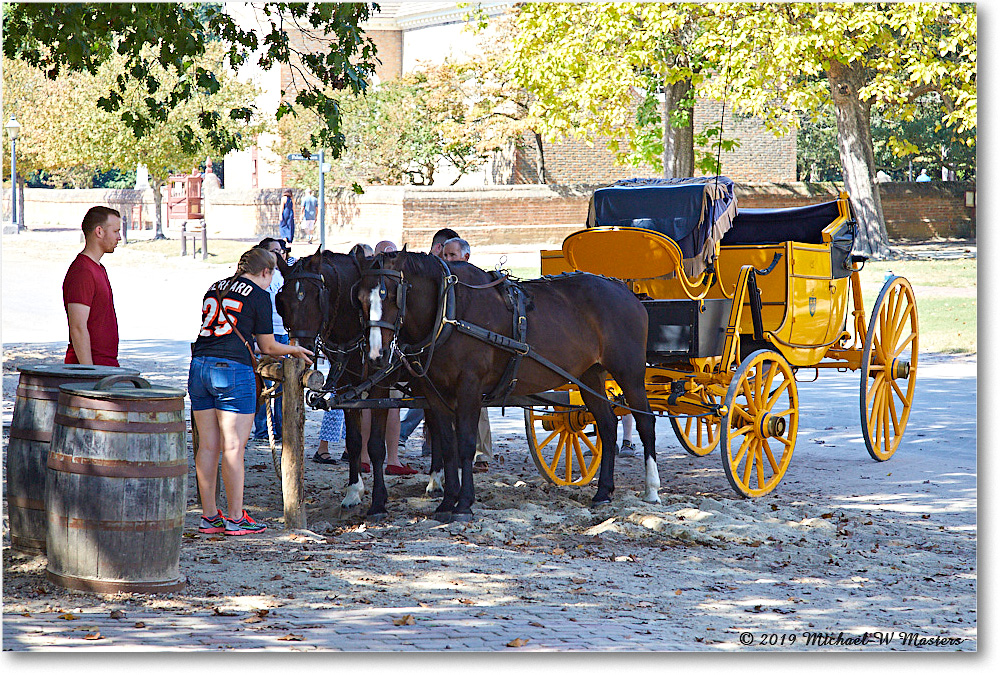 Williamsburg_2019Oct_5D4A1672 copy