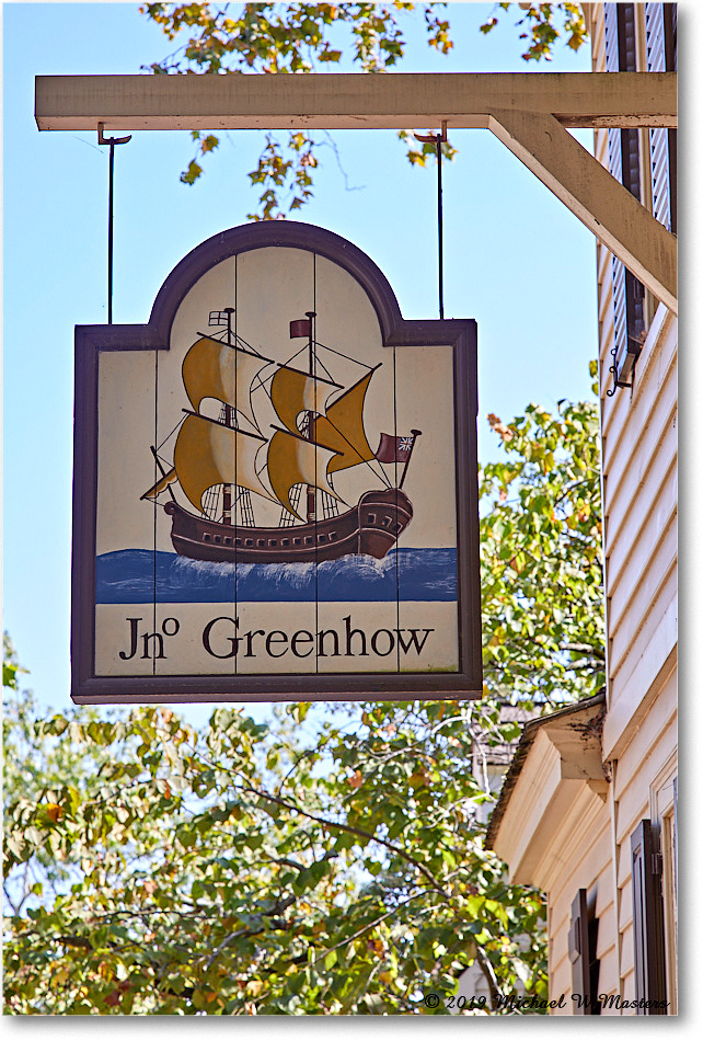Williamsburg_2019Oct_5D4A1677 copy