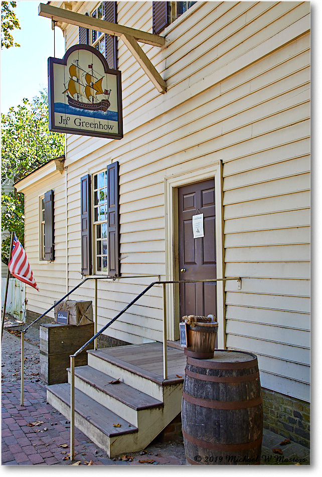 Williamsburg_2019Oct_5D4A1678 copy