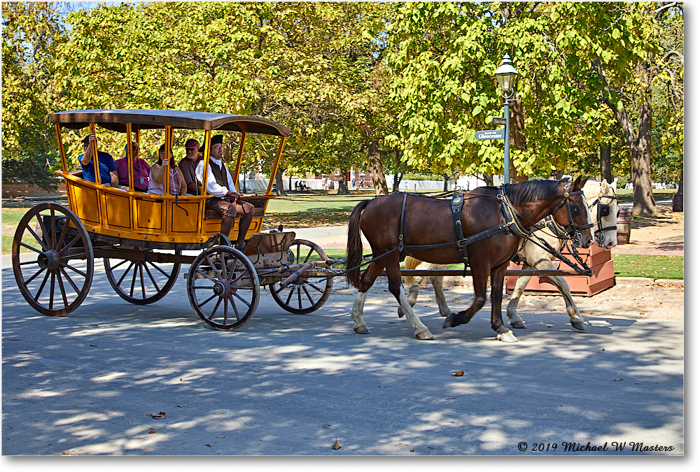 Williamsburg_2019Oct_5D4A1680 copy
