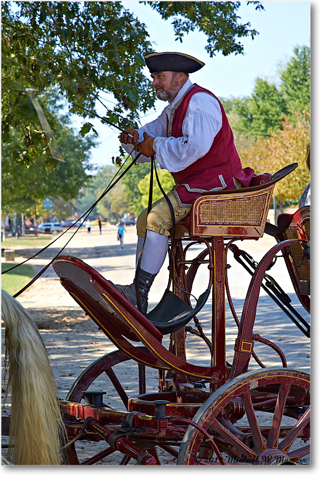 Williamsburg_2019Oct_5D4A1684 copy