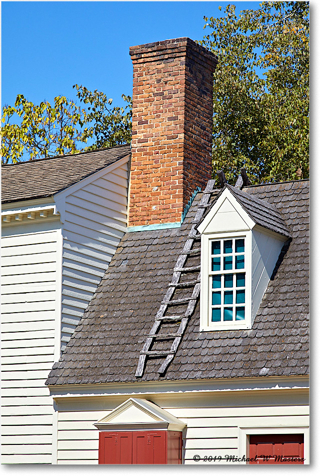 Williamsburg_2019Oct_5D4A1694 copy