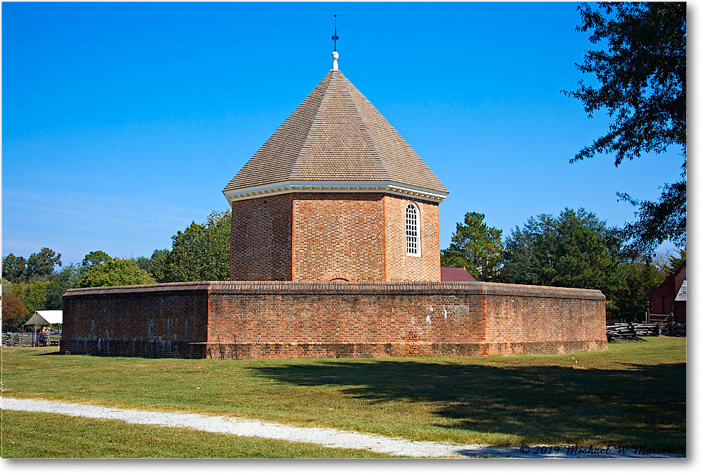 Williamsburg_2019Oct_5D4A1699 copy