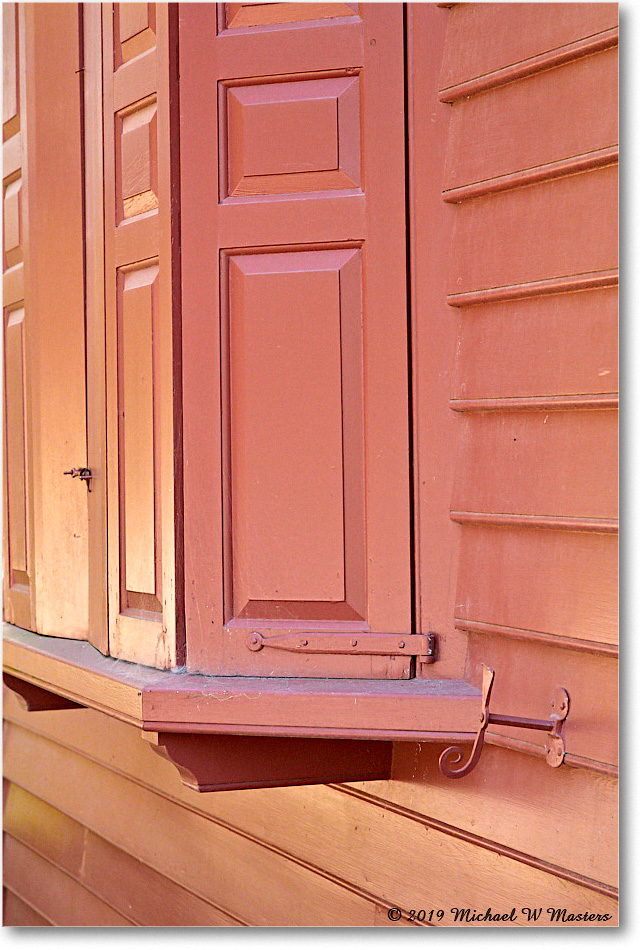 Williamsburg_2019Oct_5D4A1720 copy