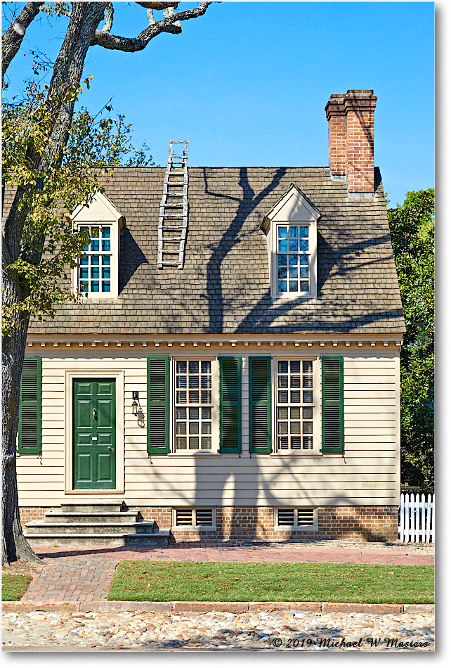 Williamsburg_2019Oct_5D4A1729 copy