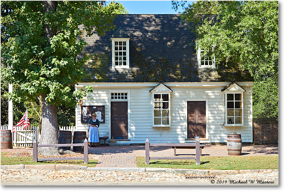 Williamsburg_2019Oct_5D4A1732 copy