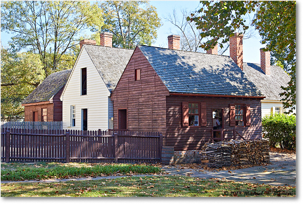 Williamsburg_2019Oct_5D4A1736 copy