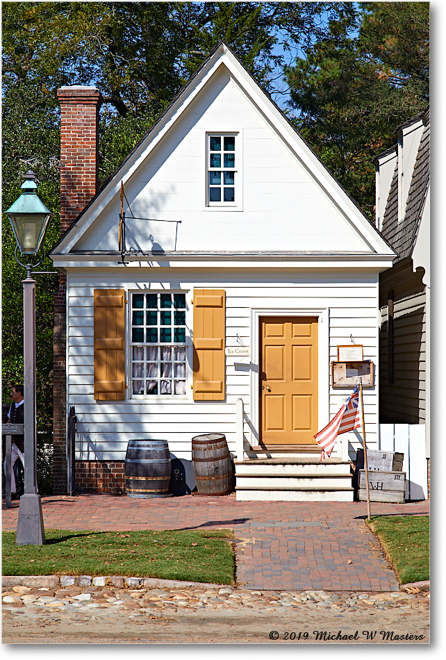 Williamsburg_2019Oct_5D4A1741 copy