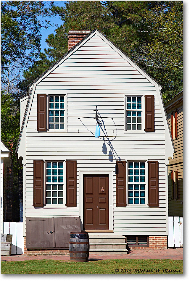 Williamsburg_2019Oct_5D4A1744 copy