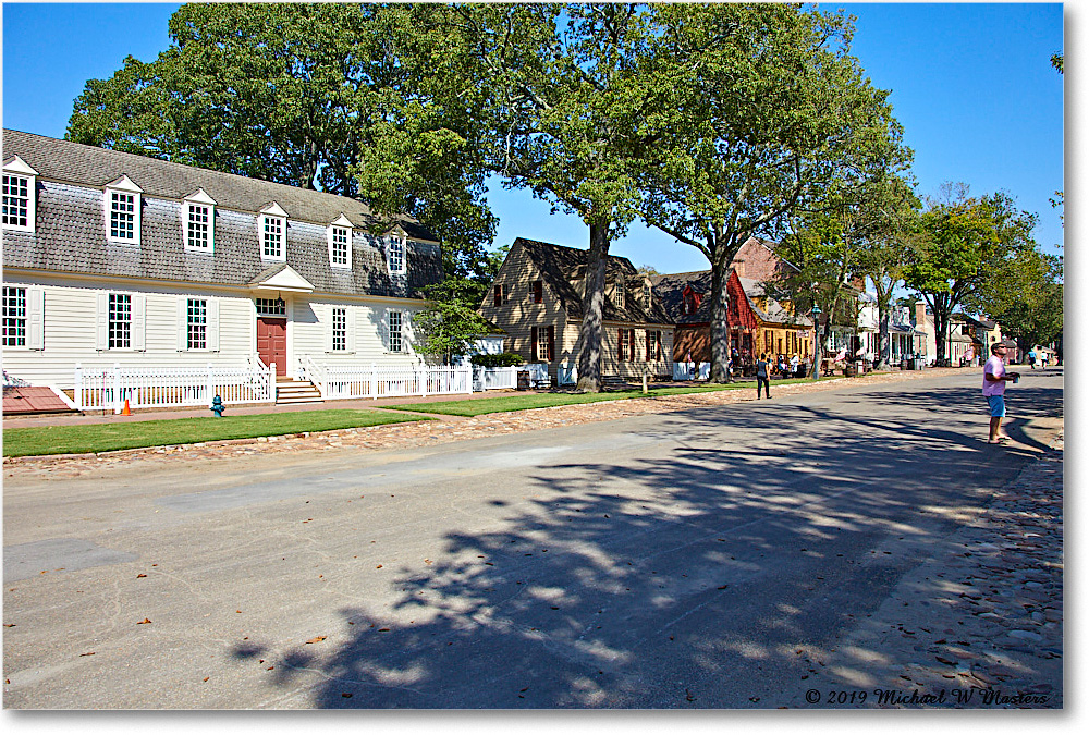Williamsburg_2019Oct_5D4A1757 copy