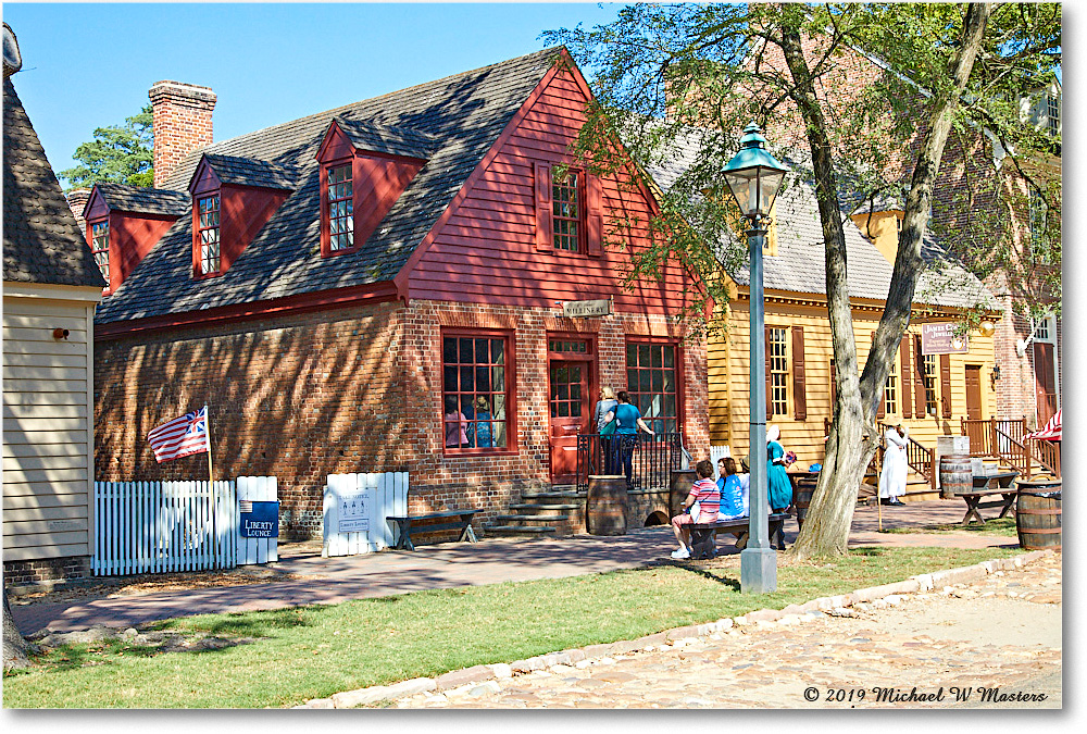 Williamsburg_2019Oct_5D4A1766 copy