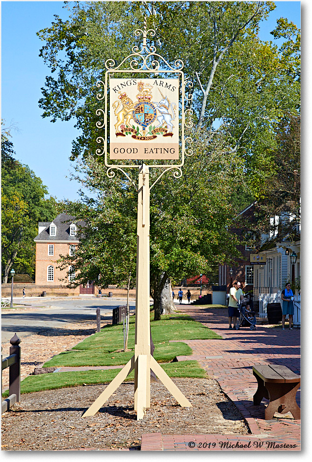 Williamsburg_2019Oct_5D4A1772 copy