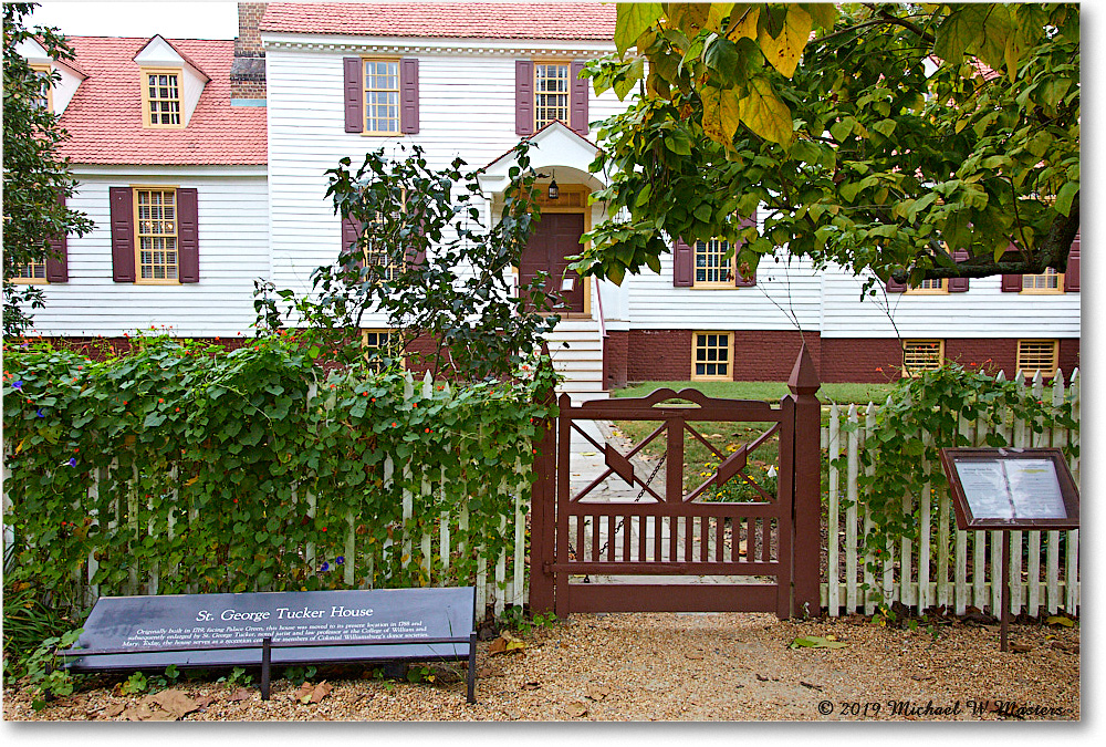 Williamsburg_2019Oct_5D4A1824 copy