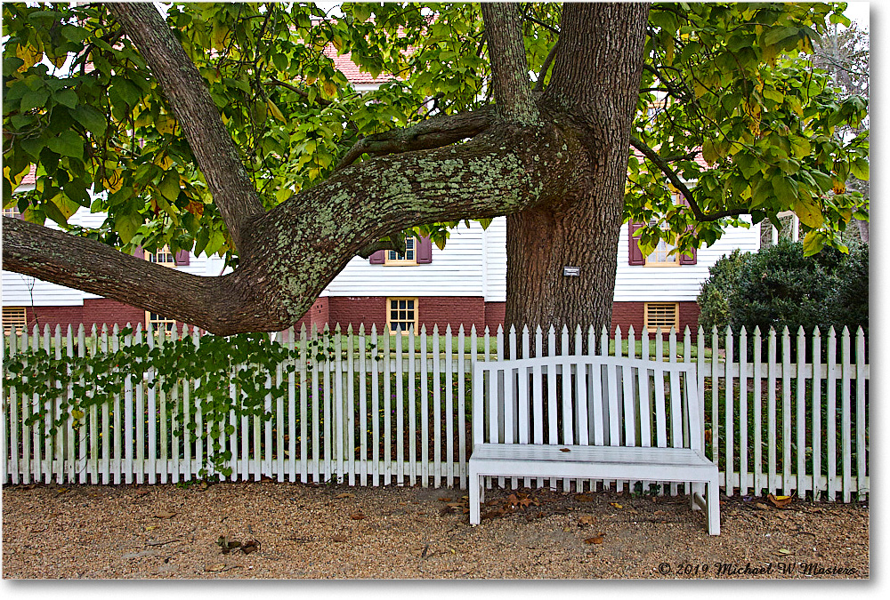 Williamsburg_2019Oct_5D4A1827 copy