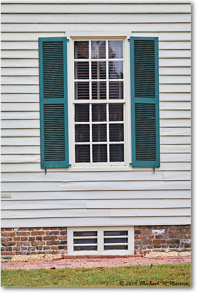 Williamsburg_2019Oct_5D4A1833 copy