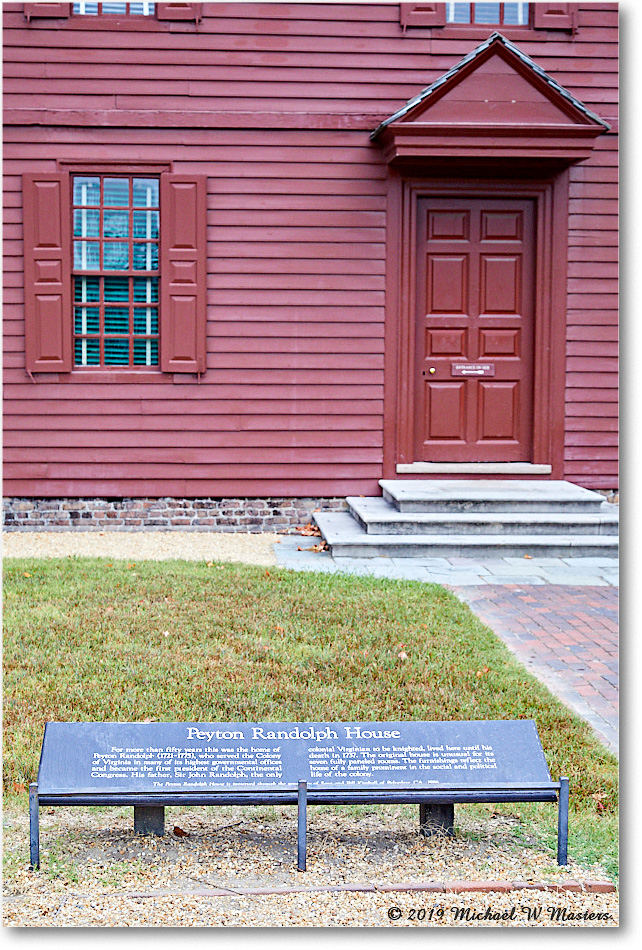 Williamsburg_2019Oct_5D4A1835 copy