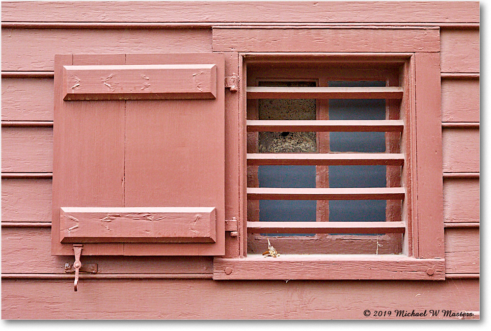 Williamsburg_2019Oct_5D4A1841 copy