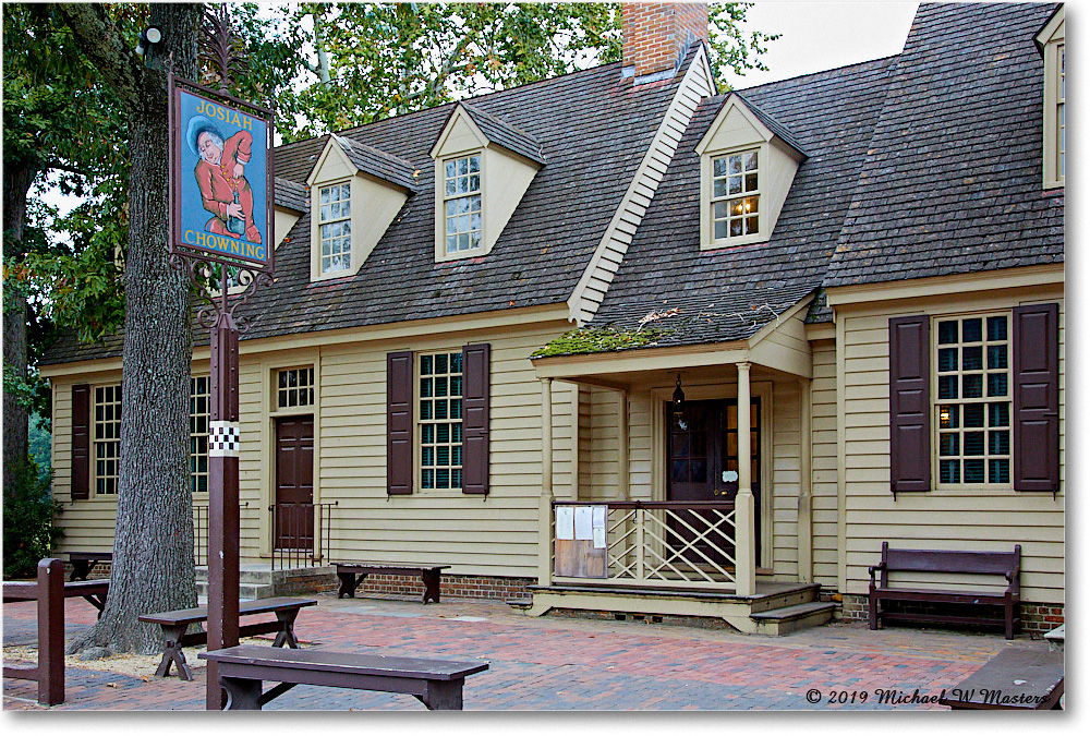 Williamsburg_2019Oct_5D4A1849 copy