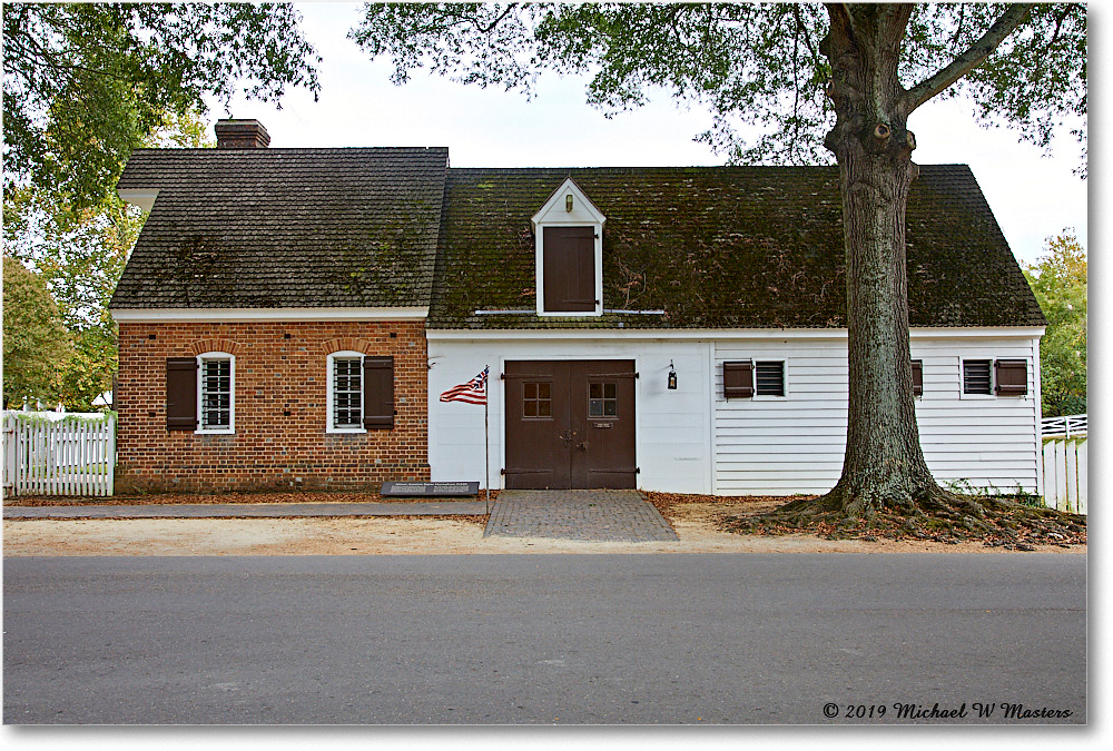 Williamsburg_2019Oct_5D4A1864 copy