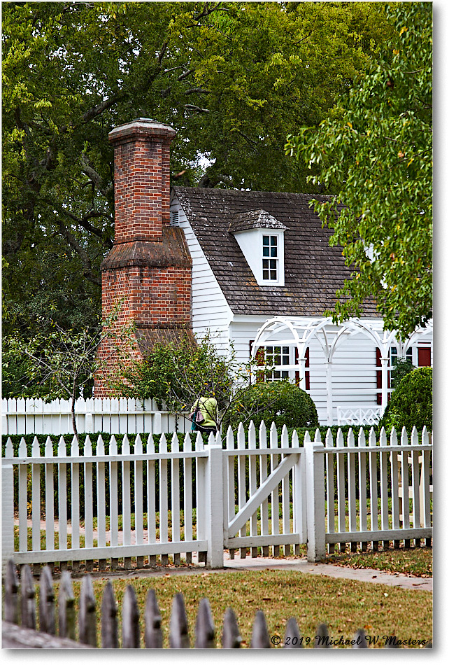 Williamsburg_2019Oct_5D4A1866 copy