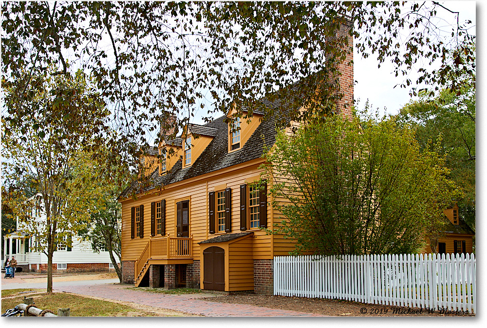 Williamsburg_2019Oct_5D4A1880 copy