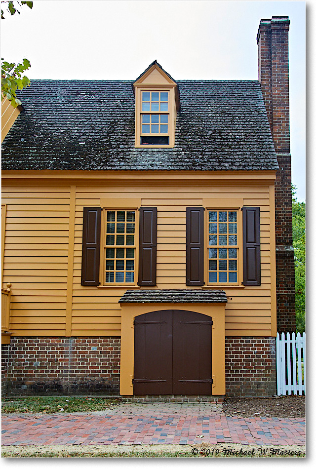 Williamsburg_2019Oct_5D4A1881 copy
