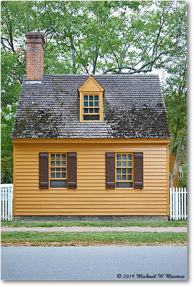 Williamsburg_2019Oct_5D4A1887 copy