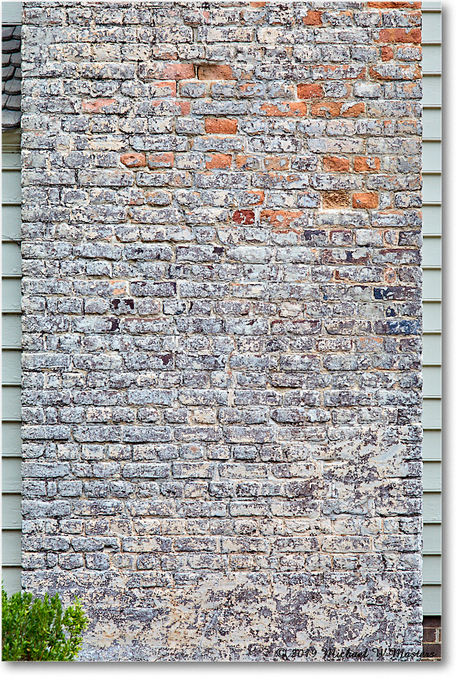 Williamsburg_2019Oct_5D4A1908 copy