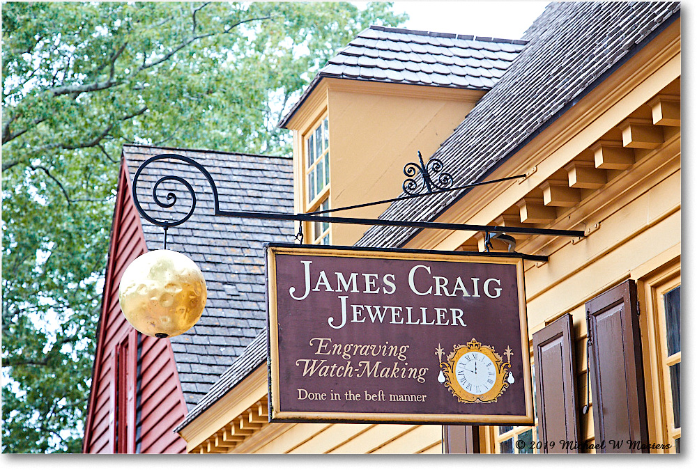Williamsburg_2019Oct_5D4A1910 copy