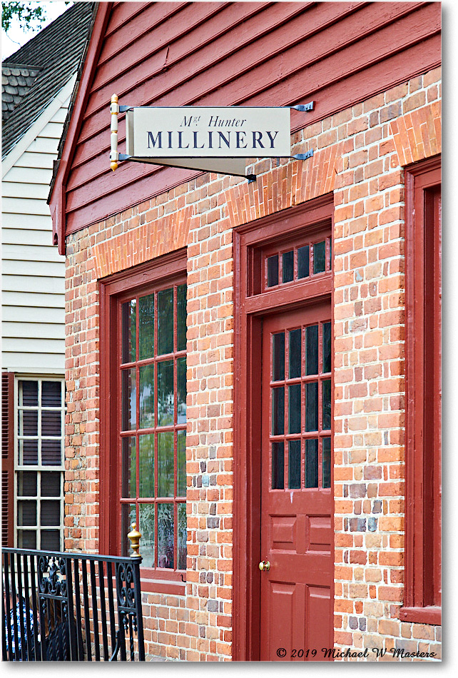 Williamsburg_2019Oct_5D4A1911 copy