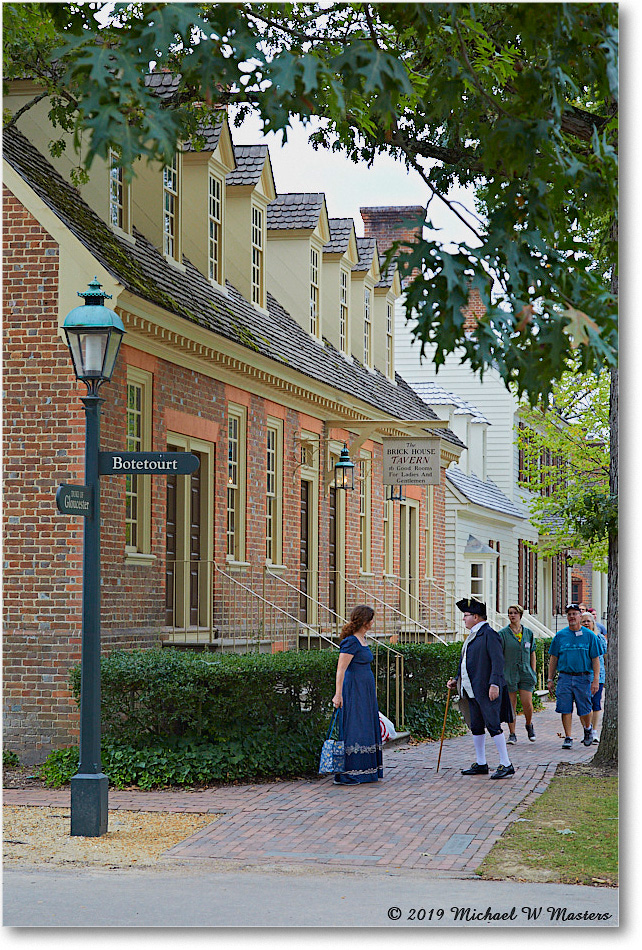 Williamsburg_2019Oct_5D4A1919 copy